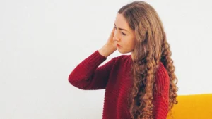 Best Wholesale Sweater Suppliers in The Hague for Retailers