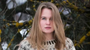 Reykjavik’s Best Sweater Suppliers for Quality and Style