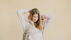 Rochester’s Most Trusted Sweater Suppliers