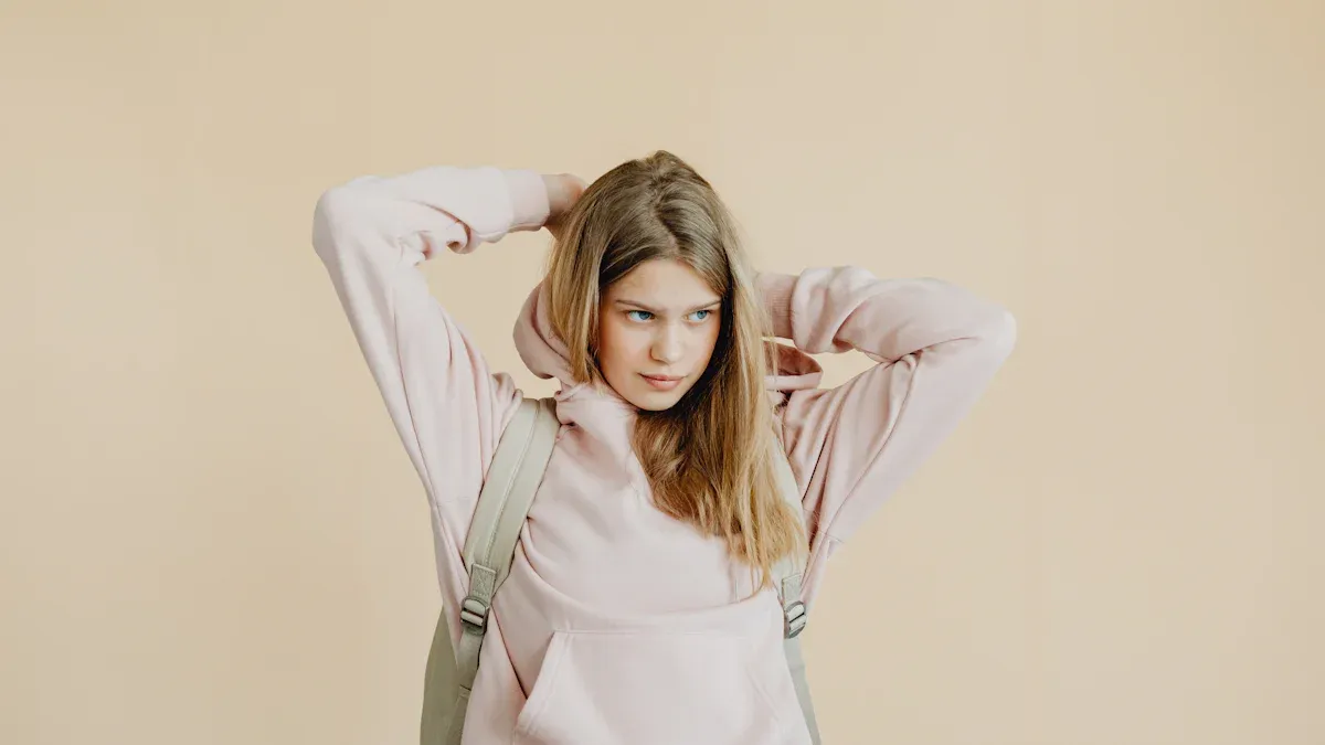 Rochester’s Most Trusted Sweater Suppliers