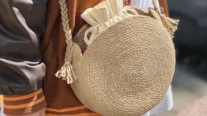10 Best Wholesale Knitted Bag Suppliers for Boutiques in 2025