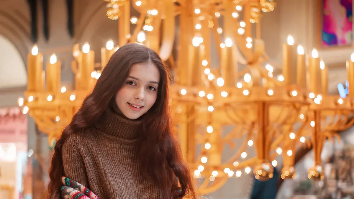 10 Best Knitwear Manufacturers in Singapore for Your Clothing Line