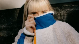 Top 10 Knitwear Manufacturers Across Australia