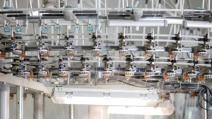 10 Best Knitwear Factories in Berlin for Quality and Innovation