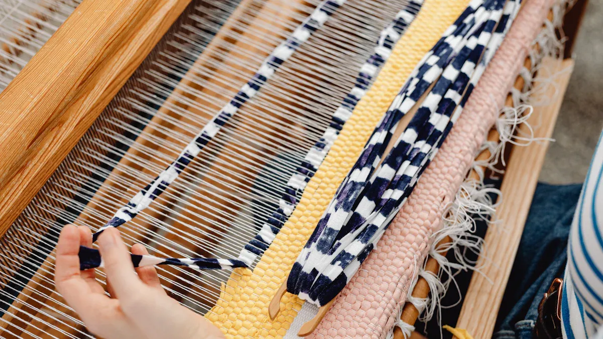 Knit Sweater Manufacturers in London
