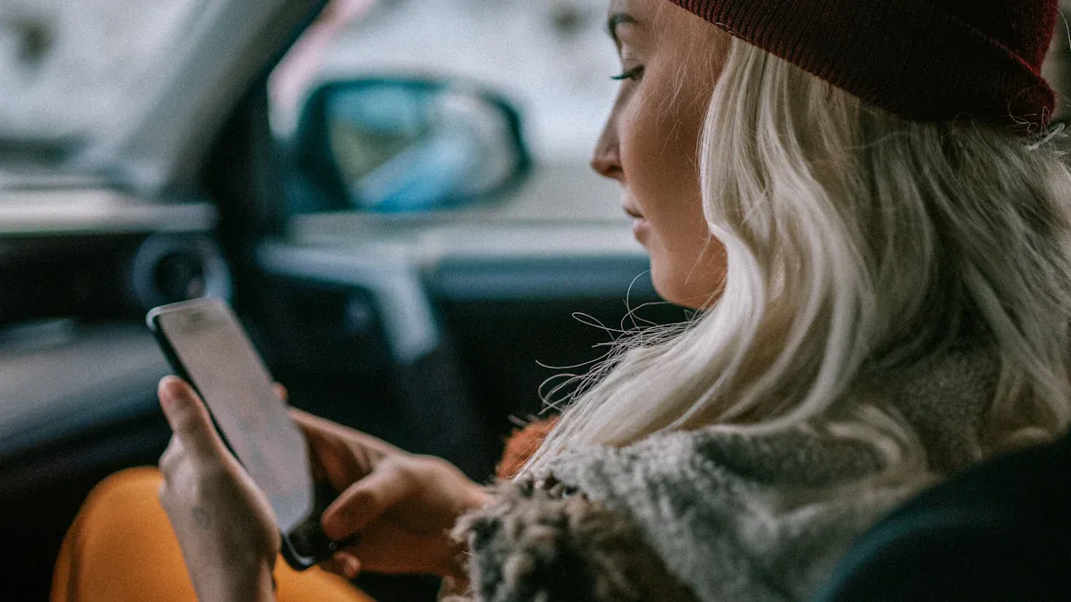Best Knitwear Producers to Know in North Carolina