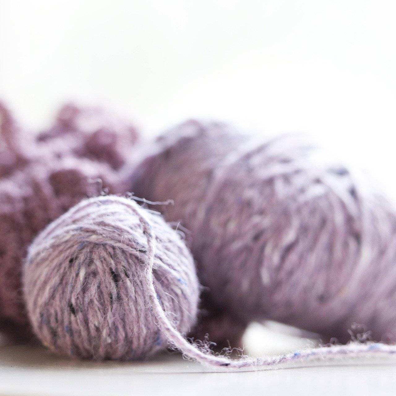Thicc Knits by Tippy
