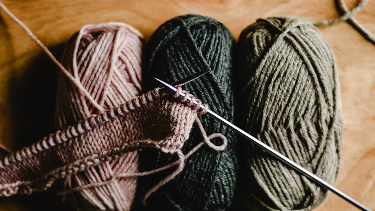 Tools for Beginners