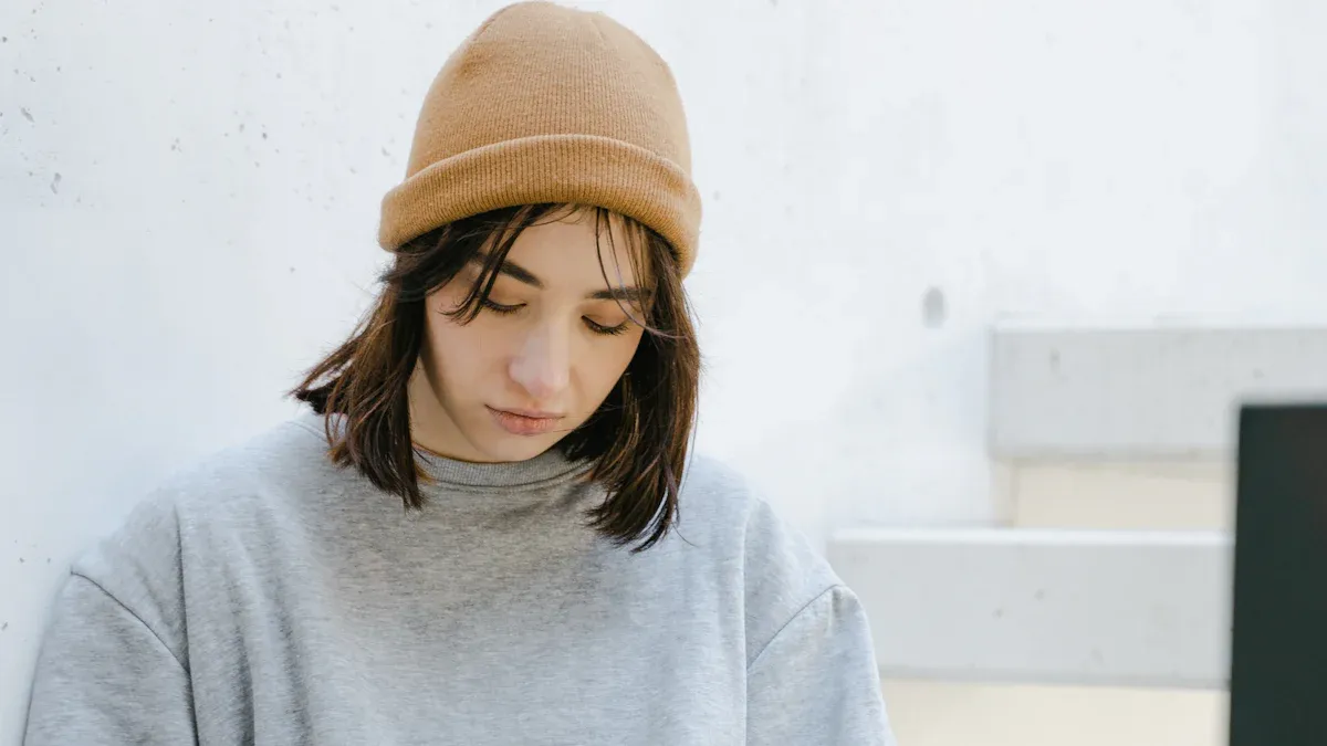 Top 10 Custom Knitwear Producers in Warsaw