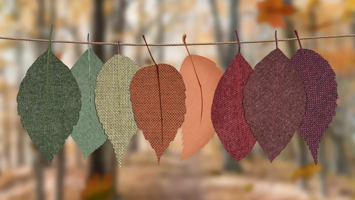 Top Knitwear Manufacturer List