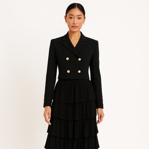 knit sets women factory