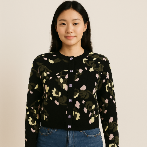 knitted low price china suppliers
