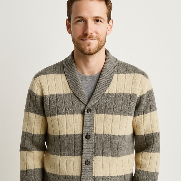 knitting cardigan china manufacturers