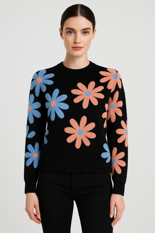 knitting tops sweater factory(1)