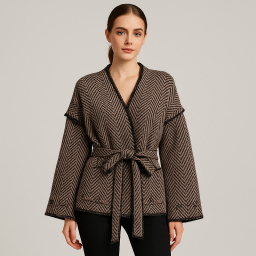 knitwear manufacturer china supplier
