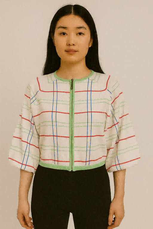 small moq china knitwear suppliers