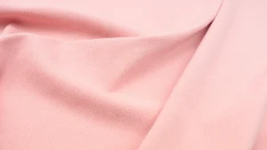 What is Scuba Knit Fabric and What Makes It Unique