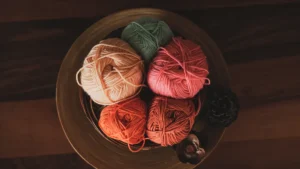 12 Inspiring Knitting Project Ideas for 2025
