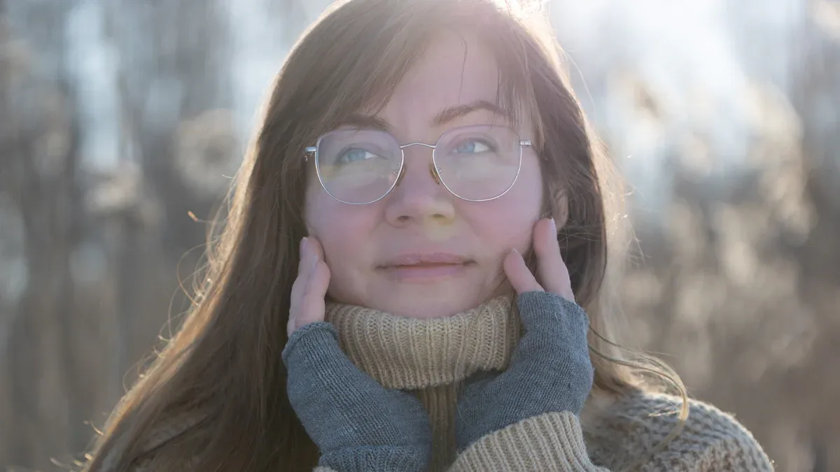 Turtleneck