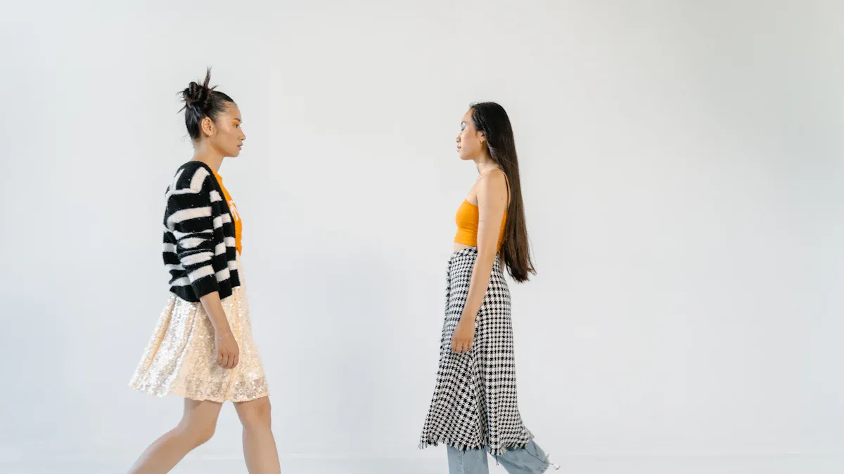 Wholesale Supplier of Rails Geneva Cardigan Style Striped Knitwear for Fashion Labels and Boutiques