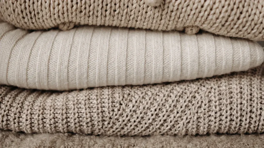What Is SSK Mean in Knitting