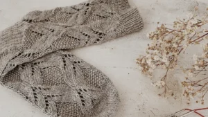 3 Simple Steps to Your First Knit Dress Tech Pack