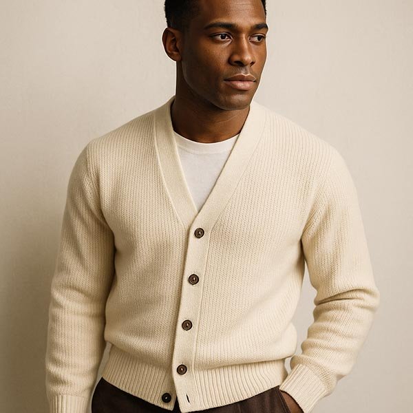 1950s Cardigan Sweaters Exporter
