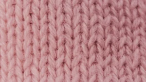 A Complete Guide to Selecting Knit Fabrics for All Seasons