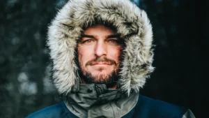 Fleece or Wool for Cold Weather Layering Which Keeps You Warmer