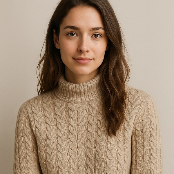 100% merino wool women sweater manufacturing