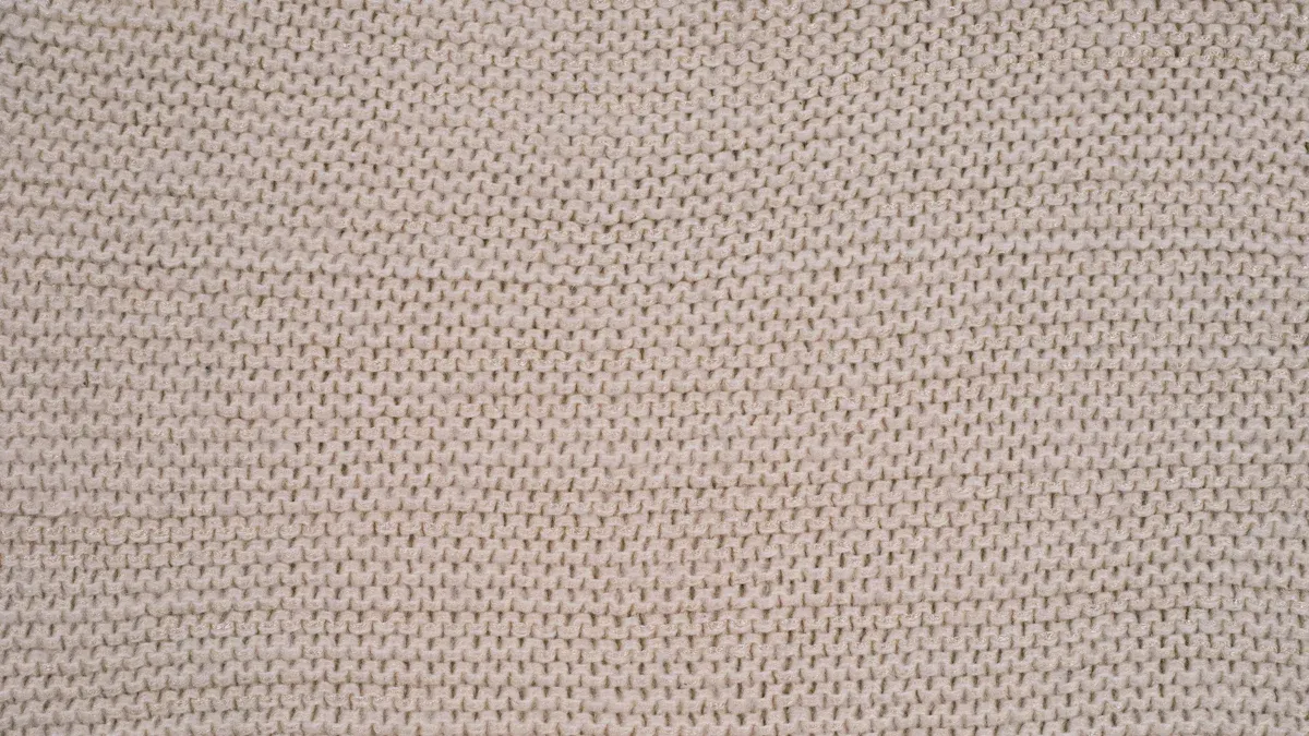 Woven Elastic vs Knit Elastic Which Is Right for Your Project