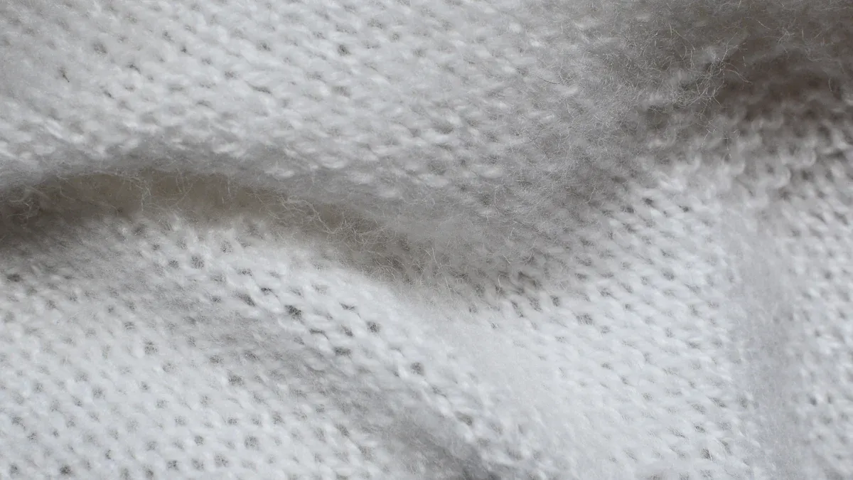 Fabric Quality