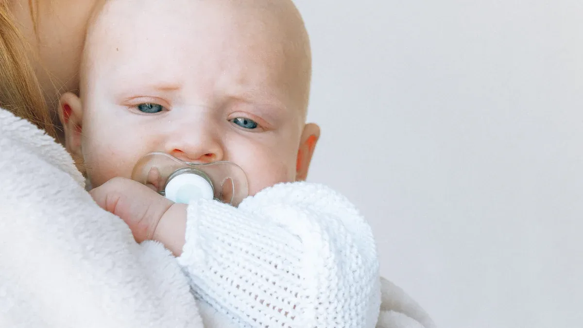 Best Wool Sleep Sack Brands