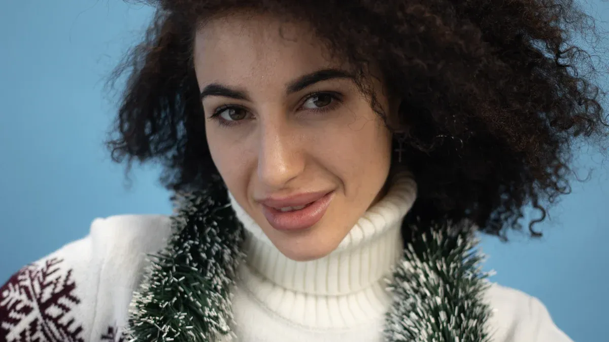 Fair Isle