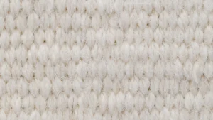 What Makes Ponte Knit Fabric Unique Among Other Knits