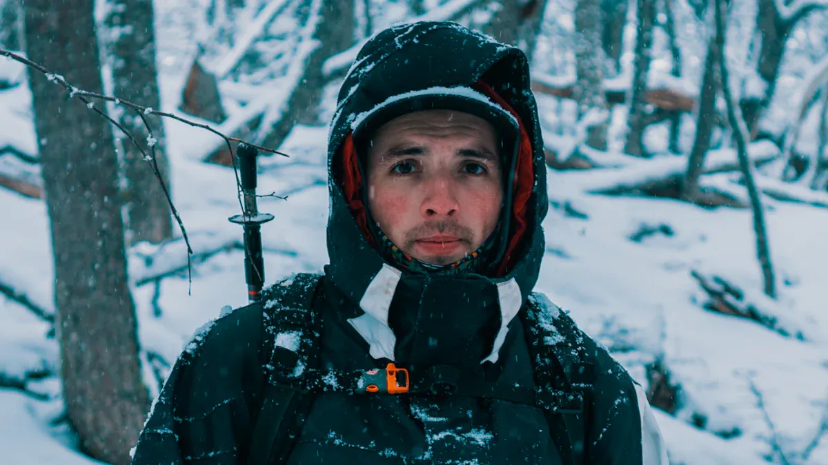 Best Wool Hunting Jackets to Keep You Warm in the Field