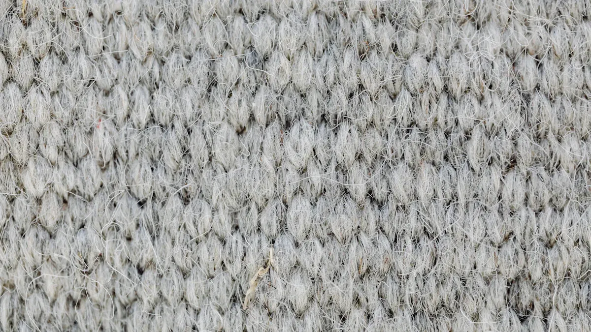 Knit Elastic