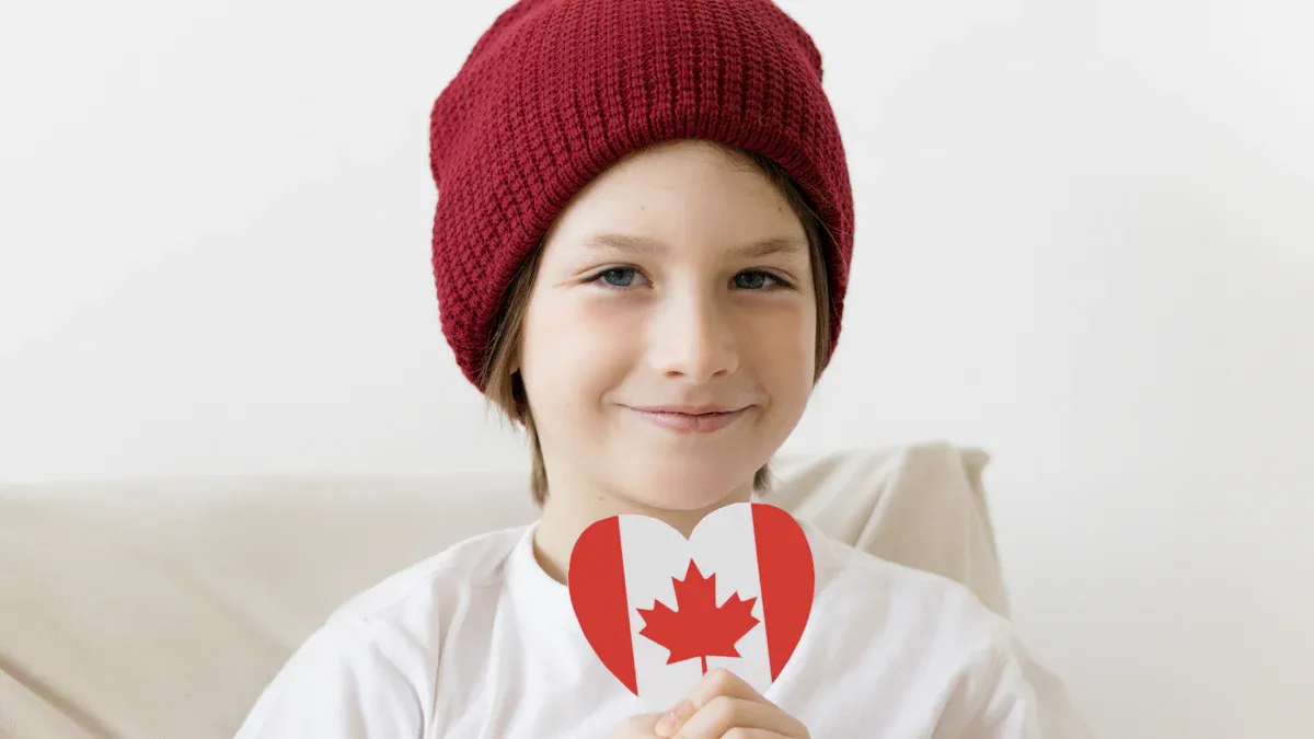 Knitting Supplies Canada