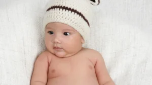 What Makes Spanish Knitwear a Favorite for Babies and Children