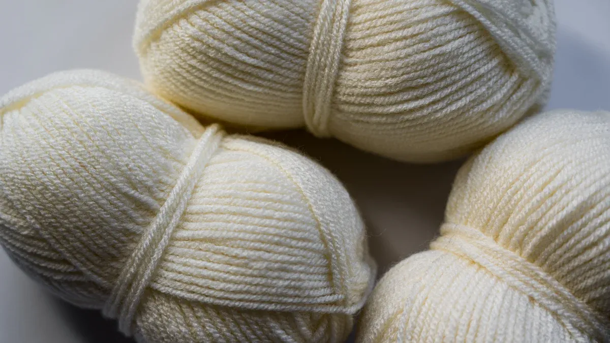 Fabric Density and Durability