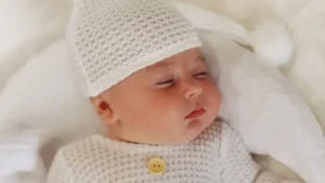 10 Adorable Baby Knitting Patterns to Try for Your Next Project