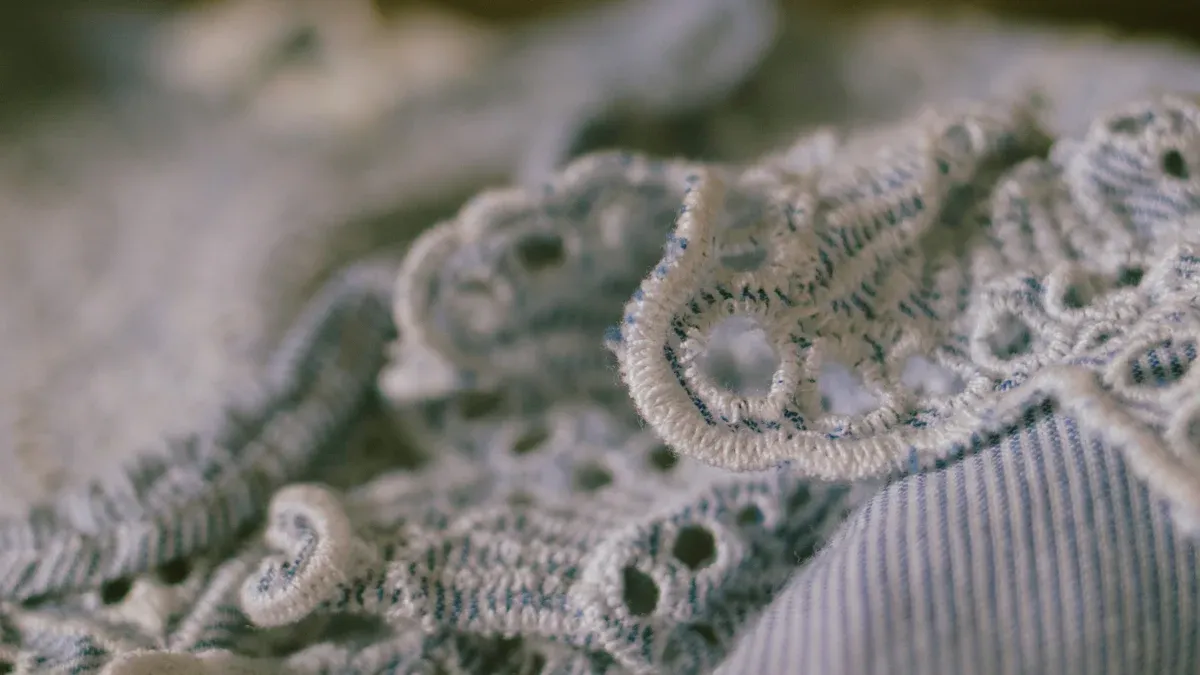 Aran country knitwear Ireland manufacturer secrets you should know