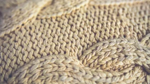 Top 3 chunky knit blanket kit picks for this year