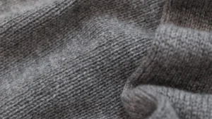 What Makes 100 Percent Jersey Knit Cotton Fabric Unique