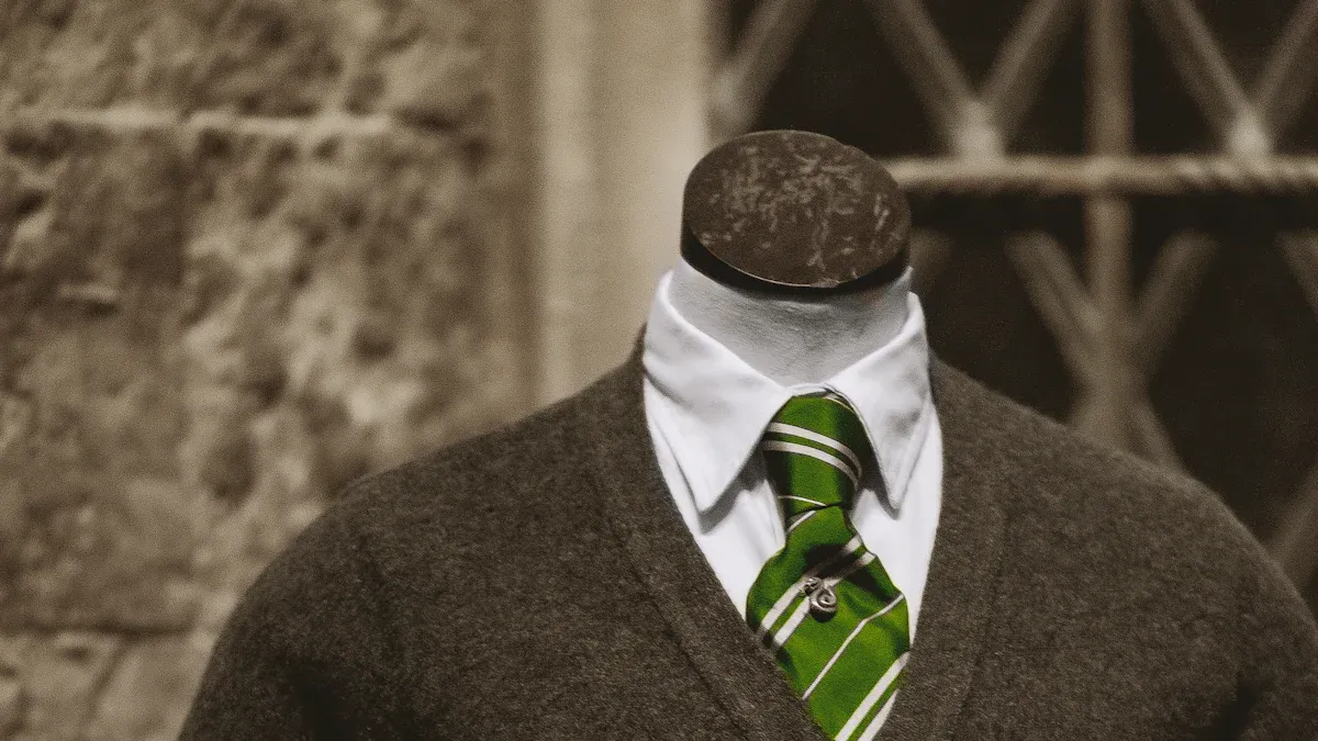 Why Choose a Cotton Cable-Knit Shawl-Collar Cardigan Sweater?
