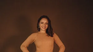 The Rib Knit Dress Trend: Style Variations and Sourcing Tips for Apparel Buyers