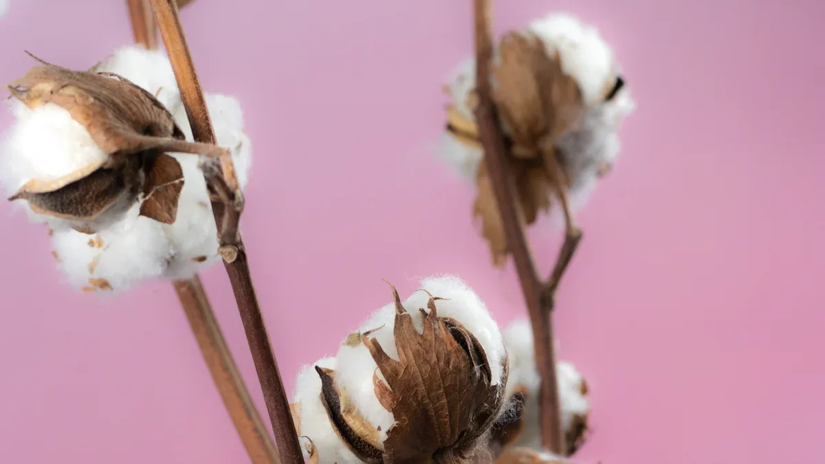Uses of Knit Fabric