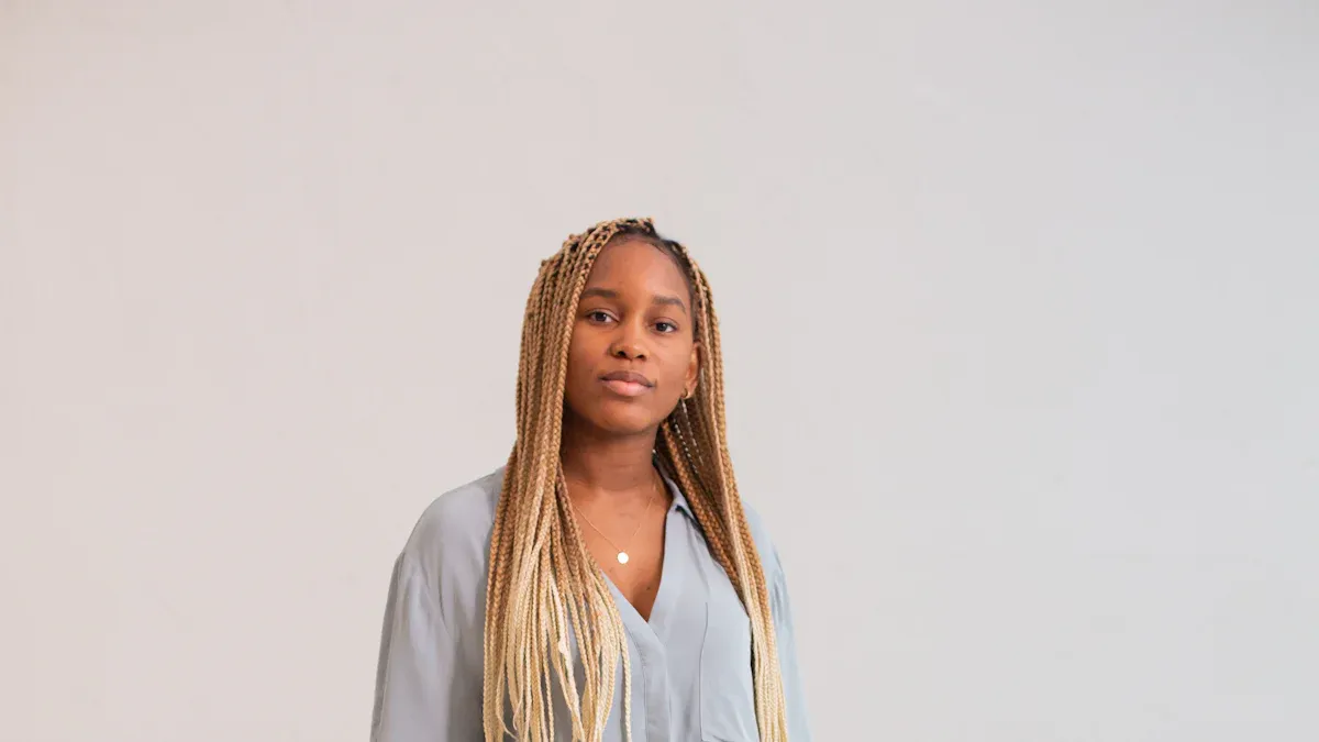 Why Merino Wool Pajamas Are the Best Choice for Night Sweats