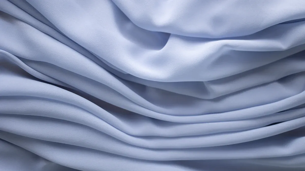 Modal Knit Fabric