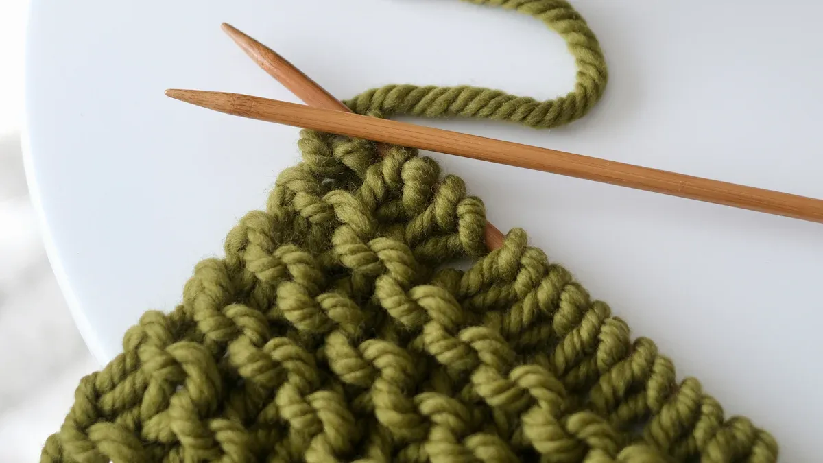 Beginner Ideas